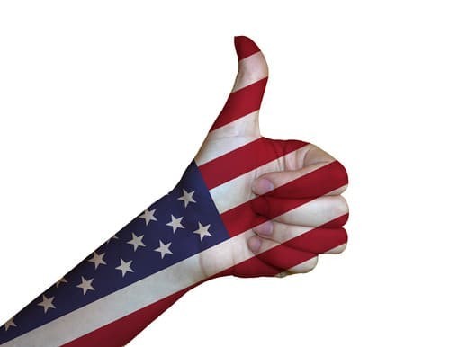 ויזה לארה"ב VISA USA