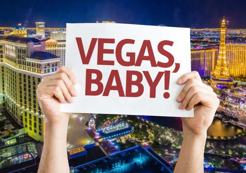 официальный сайт Vegas Baby 2022