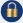 lock
