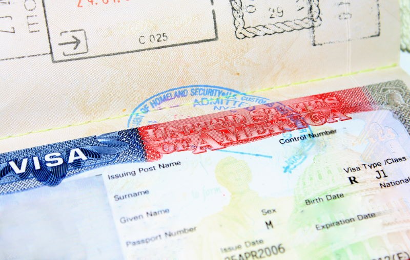 j1-j2-visa-usa